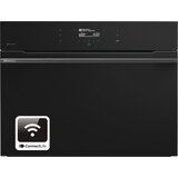 Hisense Pećnica BIM406A8B | shoptok.hr