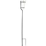 Nature kišomjer sa stalkom stakleni 130 cm 6080089 | shoptok.hr