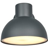  Stenska zunanja svetilka (višina 18,5 cm) Elbe – | Shoptok.si