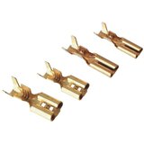 Olimp Sport Profesionalna krimp klešta za stopice 6PK-230C | ePonuda.com