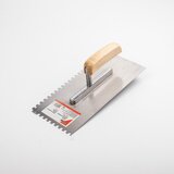 Go On gleter 280x130mm 5mm Cijene