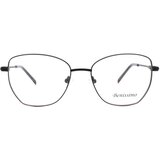 Benissimo LE6420 Cene