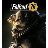 Fallout 76 - Vault 33 Survival Pack (DLC) XBOX LIVE Key GLOBAL  Fallout 76 - Vault 33 Survival Pack (DLC) XBOX LIVE Key GLOBAL Slike