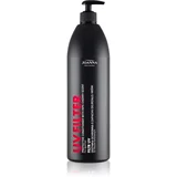 Professional UV Filter zaštitni regenerator za kosu iscrpljenu od sunca Parfemi Cherry 1000 g