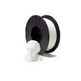  Filalab PLA 1,75 mm 1kg Bijela Cijene