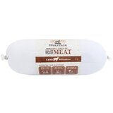 WolfPack Delicatesse mesna klobasa - jagnjetina 400 g Cene