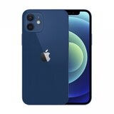 Apple iphone 12 Mini 64gb | Eponuda.ba