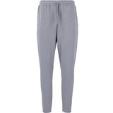 ATHLECIA Women's sweatpants JACEY | shoptok.hr