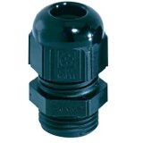 LAPP Kablovska uvodnica SKINTOP STPG21 crna Kabel Cijene