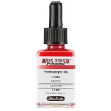  Akrilna tinta Schmincke AERO COLOR Professional Standard 28 ml | različite boje