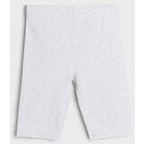 Sinsay Kratke hlače | shoptok.hr