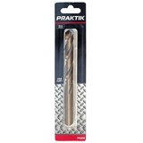 Praktik Svrdlo za metal HSS CO 13 x 151 mm | shoptok.hr