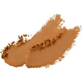 J.Cat Beauty Aquasurance kompaktni pudrasti make-up za srednje in izdatno prekrivanje odtenek 106 Honey 9 g | Shoptok.si