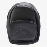 Kronos ladies backpack Cene