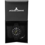 Jacques Lemans RUČNI SAT J.LEMANS 1-2119F | shoptok.hr
