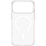 Apple Maska MagSafe za iPhone 17 Pro | Eponuda.com