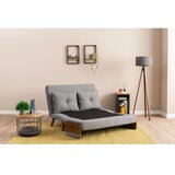 Atelier Del Sofa sofa za 2 sedišta cosmo 2 seater light grey | ePonuda.com