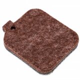 VHBW Filter za Stihl BR 45 / BG 45 / SH 55, 4229-120-1800 | Shoptok.si