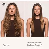 Living Proof No Frizz krema za stiliziranje anti-frizzy 60 ml | shoptok.hr