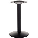Shumee SH-4003-1/B - &#8709 42,5 cm, (21388399) Cene