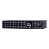 Brez 1000VA900W OLS1000ERT2UA, online, racktower | Eponuda.com