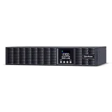 1000VA900W OLS1000ERT2UA, online, racktower