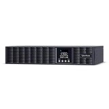 Brez CYBERPOWER OLS1000ERT2UA 1000VA 900W 8x C13 USB-HID - prekinitveno napajanje | Shoptok.si