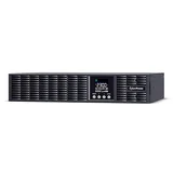 CYBERPOWER OLS1000ERT2UA 1000VA 900W 8x C13 USB-HID - prekinitveno napajanje