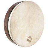 Meinl FD18BO ročni bobni | Shoptok.si