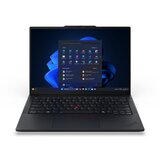 Lenovo Prenosnik ThinkPad E14 G7 35,6 cm (14"), ICU7 255H, 32 GB RAM, 1 TB SSD, W11P, črn, (5000006028) | Shoptok.si