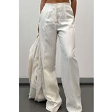 Rame - Bijela | shoptok.hr