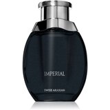 Swiss Arabian Imperial parfemska voda za muškarce 100 ml | shoptok.hr