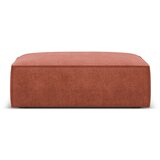 Mazzini Sofas Crveni tabure Vanda - Cijene