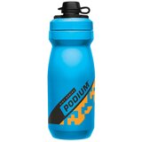  Bidon Camelbak PODIUM+ DIRT 0,62l blue Cijene