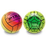 Mondo Toys Pixel žoga za odbojko na mivki 14cm - | Shoptok.si