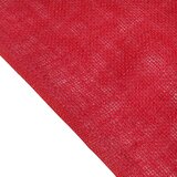  Jutena rola 100 x 1500 cm Crvena Slike