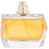 Mont Blanc Signature Absolue 90 ml parfemska voda Tester za ženske Cijene