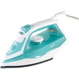  Pegla na paru 2200W | ePonuda.com