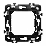 Panasonic Prirubnica WVTC0730-4NC EU2 Thea Modular 2M | Eponuda.com