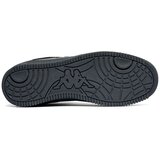 Kappa tenisice Logo Maserta 1.0 | shoptok.hr