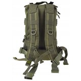 Magnum 47858OLIVE sarena | shoptok.hr
