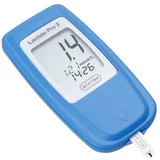 merilnik mlečne kisline "Lactate Pro 2"