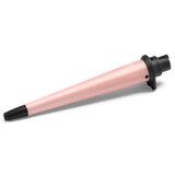 Babyliss uvijač za kosu Curl and wave trio MS750 | shoptok.hr