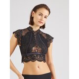 Hunkemöller Grudnjak Amelia Bralette čipkasti | shoptok.hr