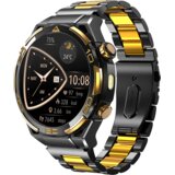  Pametni sat Blackview W90Pro Black | Eponuda.ba