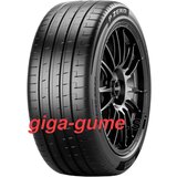 Pirelli P Zero PZ5 ( 275/45 R21 110Y XL Elect, NG0 ) letna pnevmatika Cene