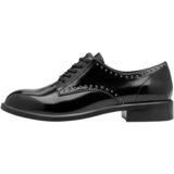 Tamaris 261366 Crna | shoptok.hr