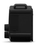 Philips TAR1609/00 | shoptok.hr