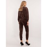 Italy Moda Set-DHJ-KMPL-8655-1.67-brown | shoptok.hr