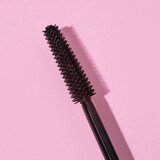 Not So Funny Any THE MASCARA negovalna maskara 10 ml | Shoptok.si